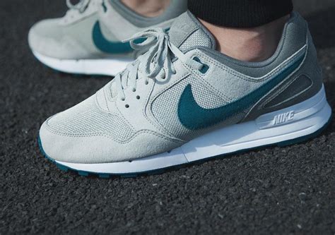 nike air pegasus 89 premium kaufen|nike air pegasus 89 sale.